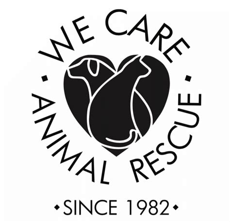 We Care Animal Rescue - We Care Animal Rescue