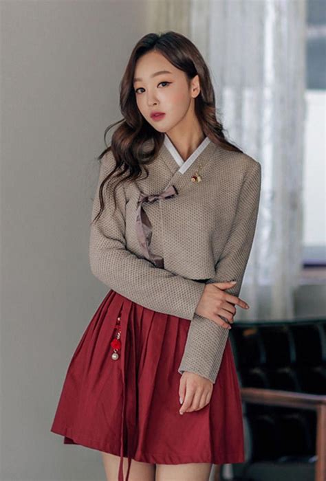 Trendy ideas for latest korean fashion 617 #latestkoreanfashion ...