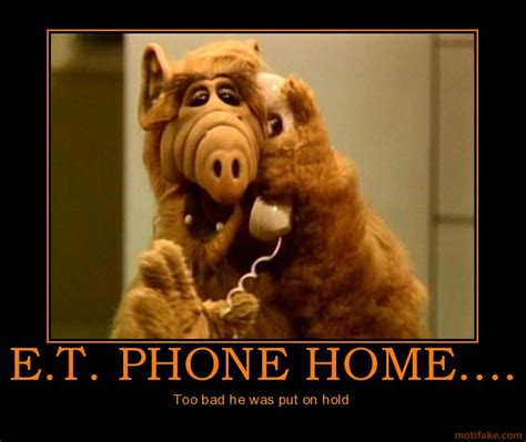 Funny Alf Quotes. QuotesGram