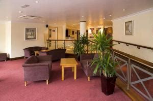 Premier Inn Norwich Nelson City Centre in Norwich, UK - Lets Book Hotel