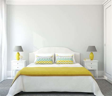 13 Ways To Spruce Up Your Bedroom