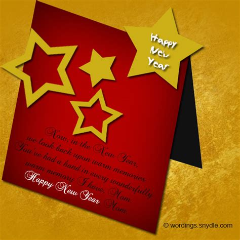 new-year-greetings-wishes – Wordings and Messages