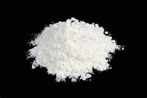 Ammonium Chloride at Rs 30/kg | Ammonium Chloride in Pune | ID: 24808968255