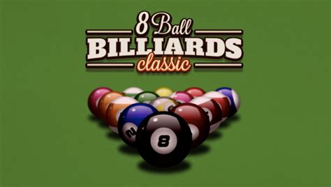 8-ball-billiards-classic.png