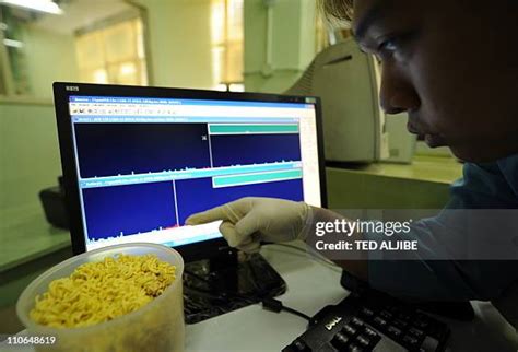 19 Philippine Nuclear Research Institute Stock Photos, High-Res Pictures, and Images - Getty Images