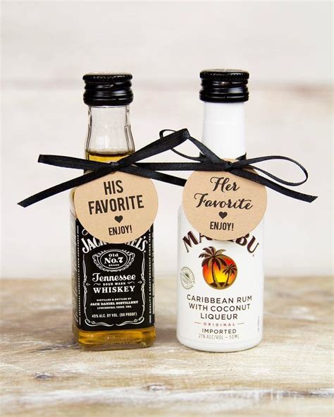 The 25+ best Miniature alcohol bottles ideas on Pinterest | Alcohol ...