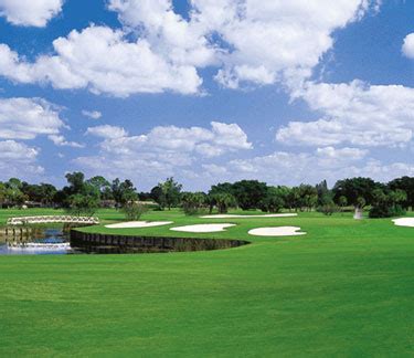 BallenIsles Country Club Memberships | Florida Country Club and Private Golf Membership