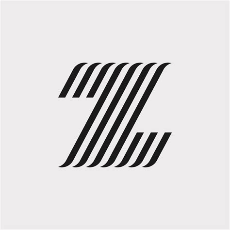 Clever Logos Of Letters A To Z Based On Common Words That Start With Them