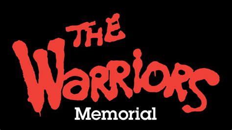 The Warriors Memorial Video - The Warriors Movie Site