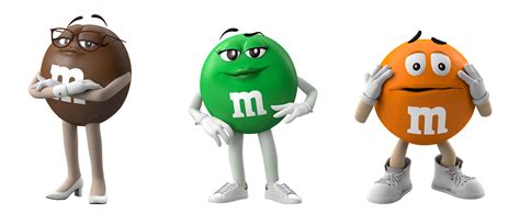 Why M&M’s Dropped Their ‘Woke’ Mascots | Time