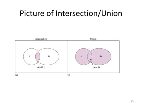 PPT - Chapter 5: Probability PowerPoint Presentation, free download - ID:256612