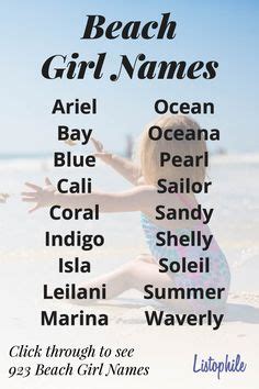 Popular Girl Names in 2022 | Baby girl names, Cute baby names, Cute baby girl names