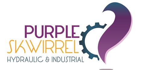 Hydraulic Pumps, Motors & Valves - PurpleSkwirrel Hydraulics