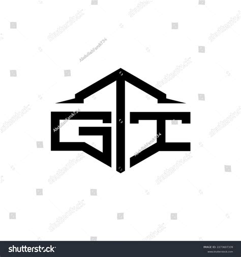 Logo Gtt: Over 2 Royalty-Free Licensable Stock Vectors & Vector Art ...