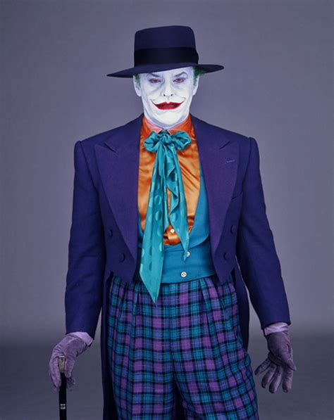 Joker (Batman 1989)/Gallery | Villains Wiki | FANDOM powered by Wikia