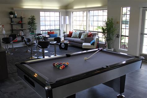 Information about "New Pool Table.JPG" on the edge apartments - Davis - LocalWiki