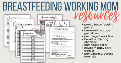 Your simple guide to paced bottle feeding