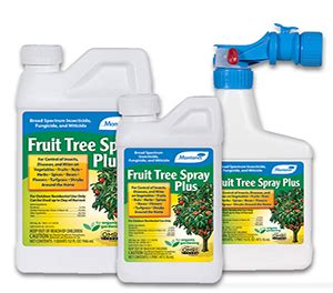 Fruit Trees - Home Gardening Apple, Cherry, Pear, Plum: Best Fruit Tree Spray For Fungus