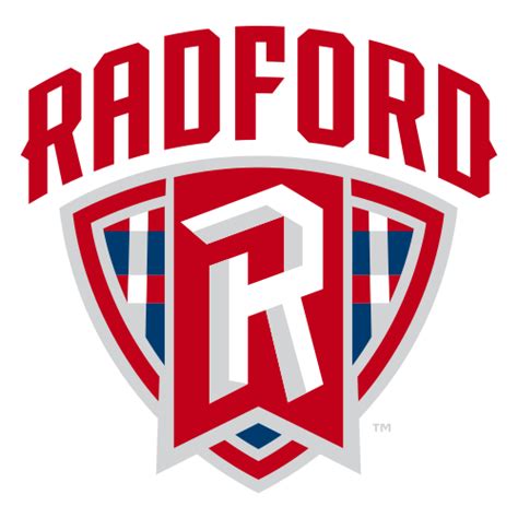 Radford Highlanders Scores, Stats and Highlights - ESPN (PH)