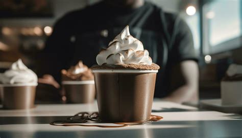 Mocha Pot Stock Photos, Images and Backgrounds for Free Download