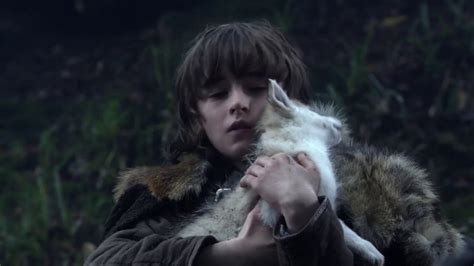 Game of Thrones - Direwolf pups Scene With Lord of the Rings Music - YouTube