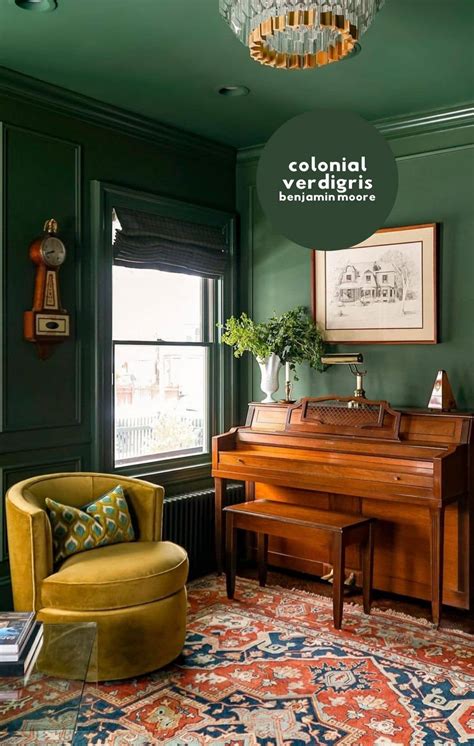 Dark Emerald Green Paint Sherwin Williams | servisking.com