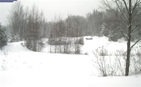 Snow Is A Thing Of The Past In Vermont | Real Climate Science