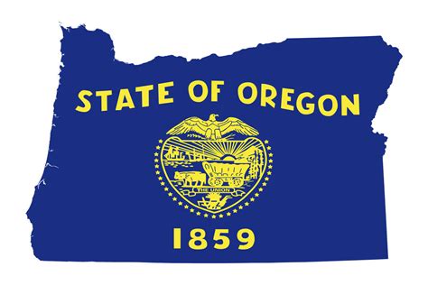 Oregon State Veteran Benefits | Military.com