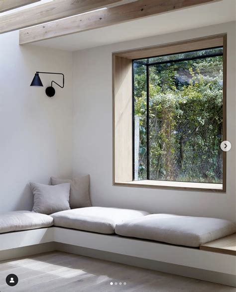 Modern Bay Windows Ideas That Are Perfectly Bright – Forbes Home