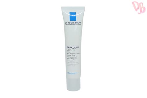 effaclar-duo-2 - Desejos de Beleza