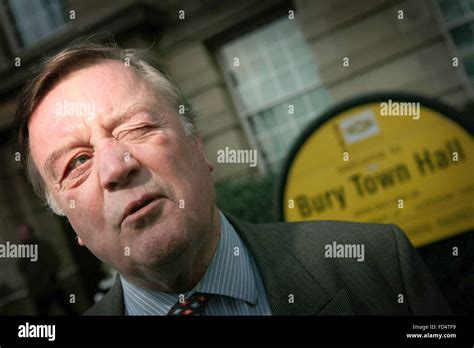 Conservative mp ken clarke hi-res stock photography and images - Alamy