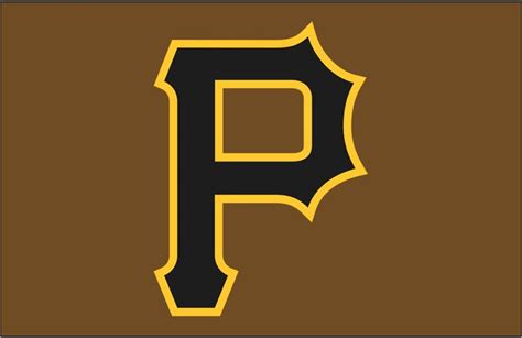 id:4A85AE1E1605B2486DBC98FA16C1F23A88DC4ADF | Pittsburgh Pirates Cap ...