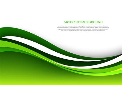 Green Background Free Vector Art - (121,742 Free Downloads)