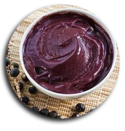 O melhor Açaí na Tigela de São Paulo | Açaí do Trevo Anchieta