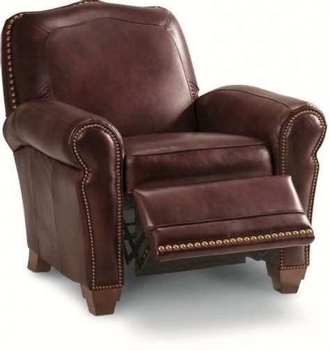 Lazyboy chairs | Leather recliner, Lazy boy recliner, Recliner