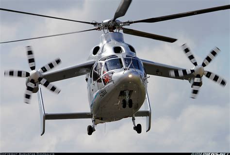 Eurocopter X3 - Eurocopter | Aviation Photo #1938108 | Airliners.net