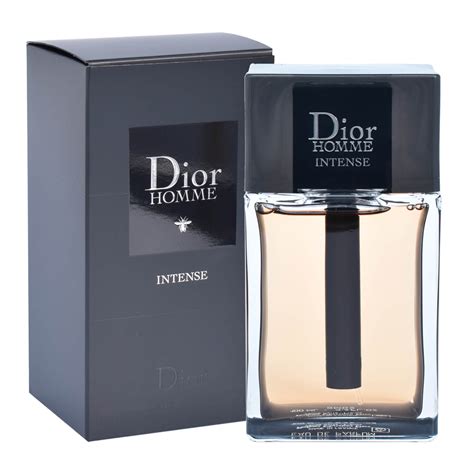 Dior homme parfum - visxoler