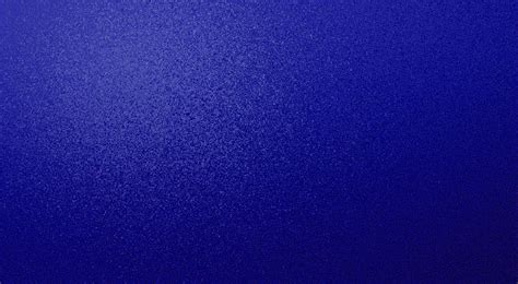 Navy Blue Backgrounds - Wallpaper Cave