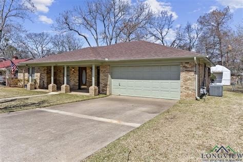 Jacksonville, TX Real Estate - Jacksonville Homes for Sale | realtor.com®