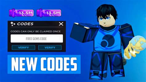 *NEW* ALL WORKING UPDATE CODES FOR DEATH BALL! ROBLOX DEATH BALL CODES - YouTube