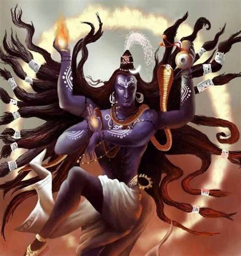 Shiva tandava stotram song free download mp3 - freaklana