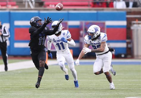 Chiefs Trade Up to Land SMU WR Rashee Rice in Second Round - Chiefs Digest