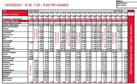 Mta Holiday Train Schedule 2024 - Berte Celisse