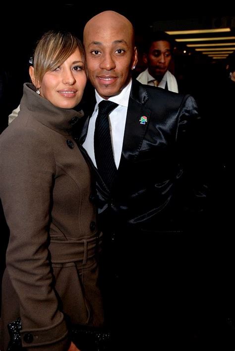 Kaizer Motaung Jnr gets interim protection order against 'abusive' wife