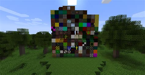 Download A-Bunch-Of-Blocks (more-blocks) - Minecraft Mods & Modpacks ...