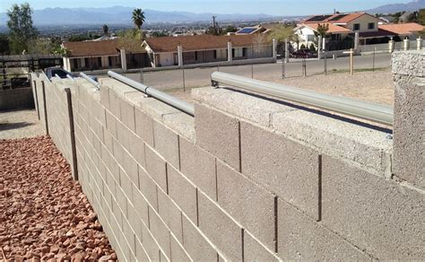 Coyote Rollers | Non-Lethal Coyote Protection | Las Vegas and Henderson