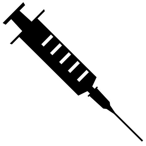 Syringe Clipart Png Syringe Clipart And Syringe Clip Art Images | Images and Photos finder