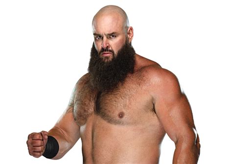 Braun Strowman | OfficialWWE Wiki | FANDOM powered by Wikia