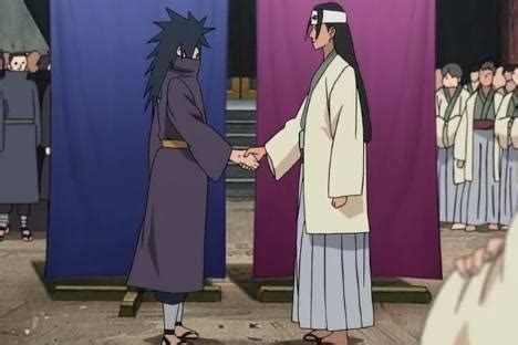 Anime Shake Hands ~ Naruto Handshake Meme Template | Bodaqwasuaq