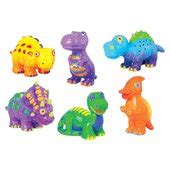 Paint Your Own Dinosaurs | Smyths Toys UK